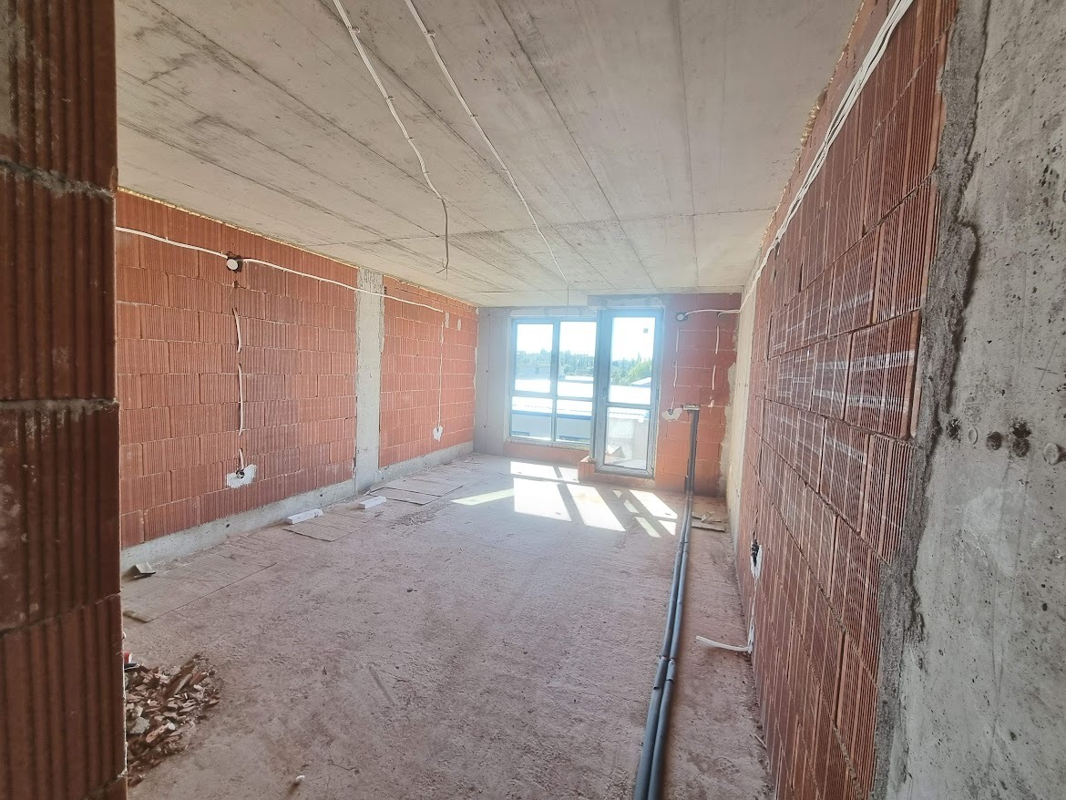 ������� 3-����� | Imot.bg � ����������� 6