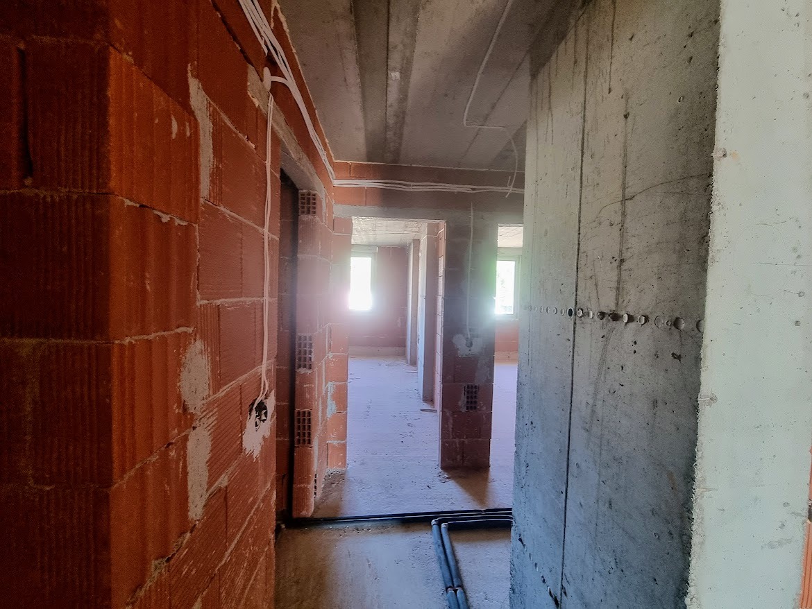 ������� 3-����� | Imot.bg � ����������� 11