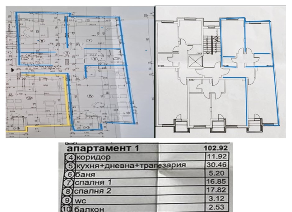������� 3-����� | Imot.bg � ����������� 5