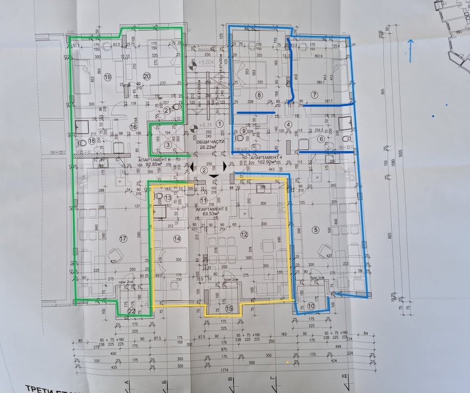 ������� 3-����� | Imot.bg � ����������� 4
