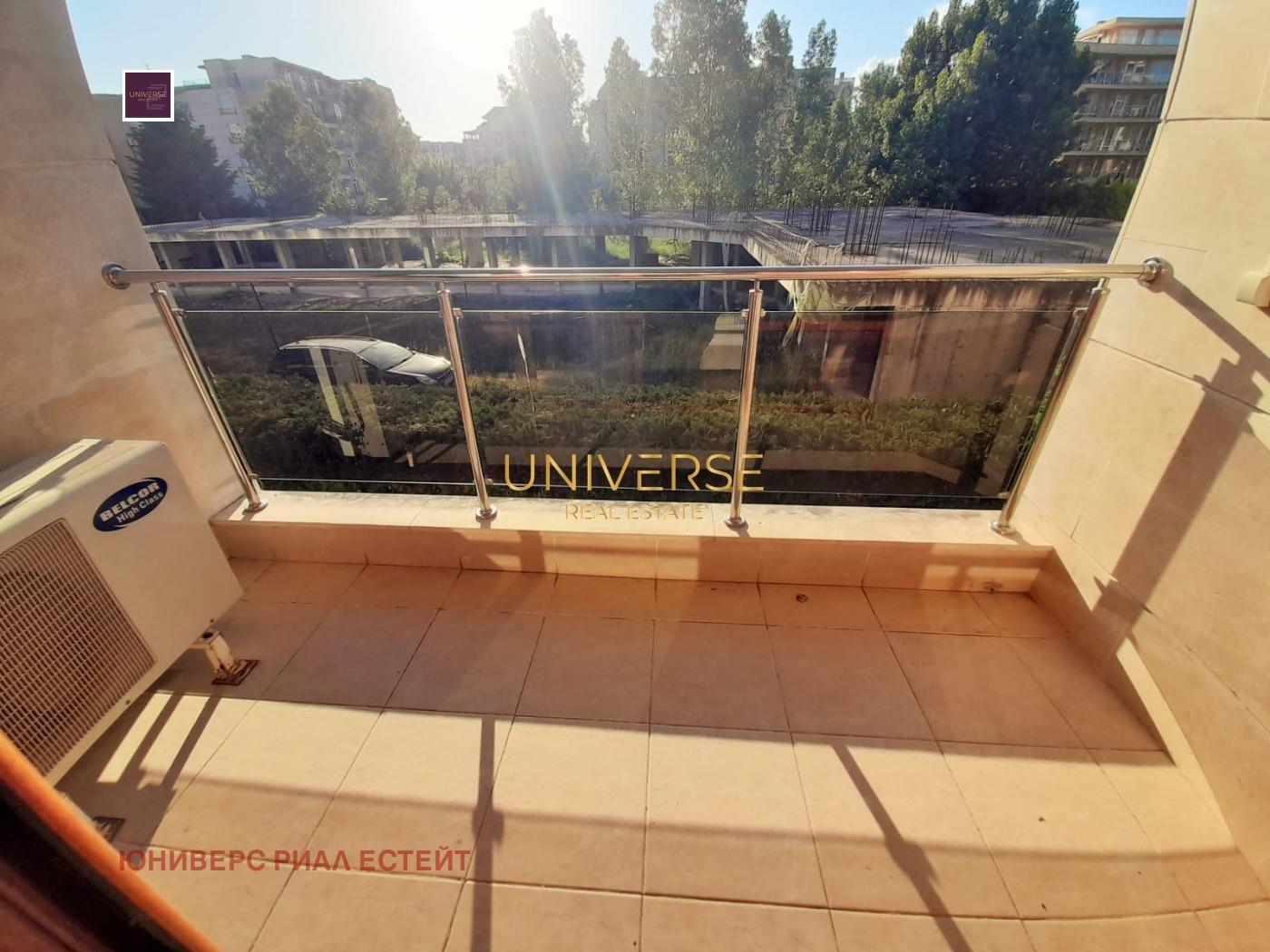 ������� 3-����� | Imot.bg � ����������� 15