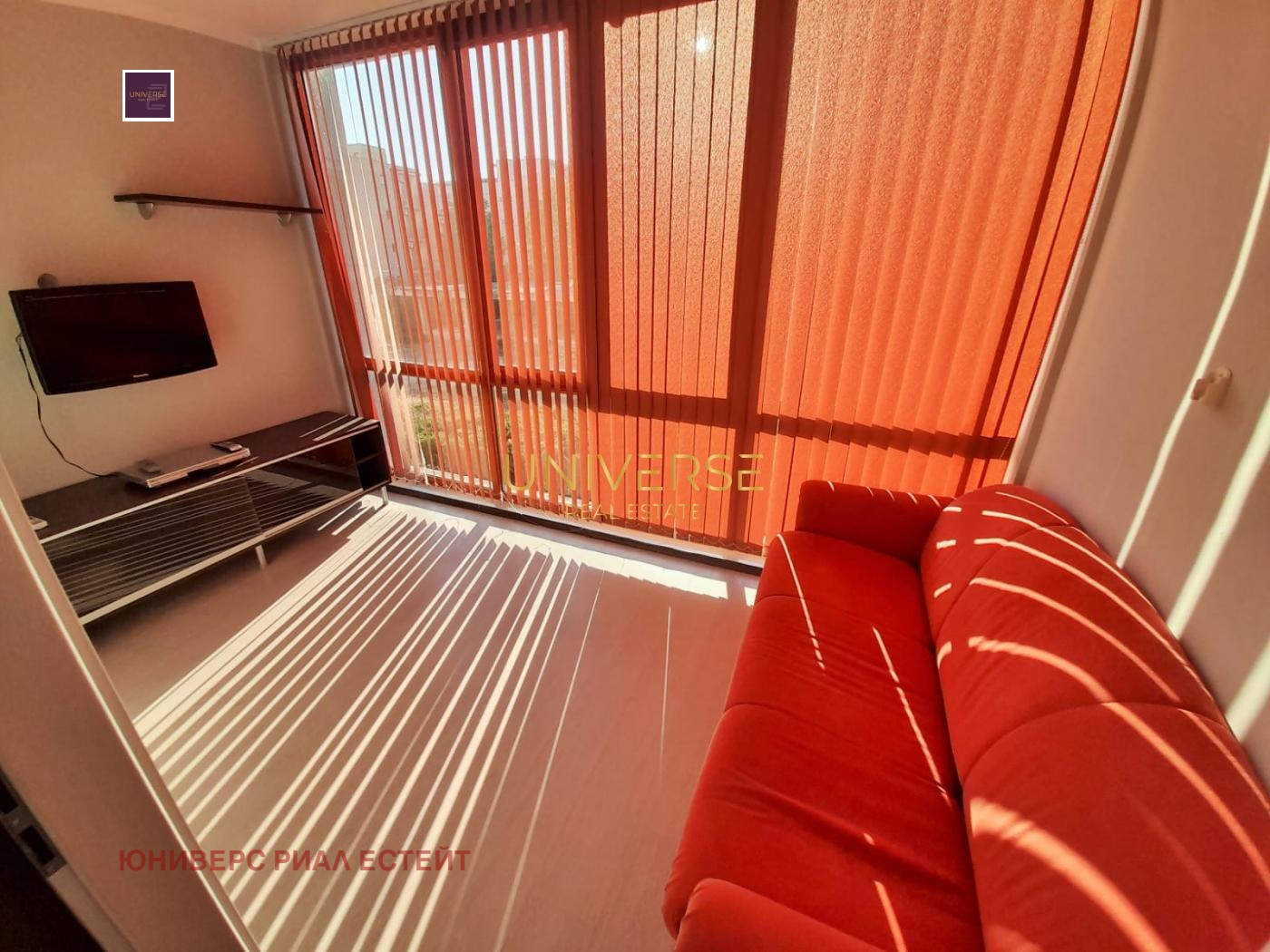 ������� 3-����� | Imot.bg � ����������� 6