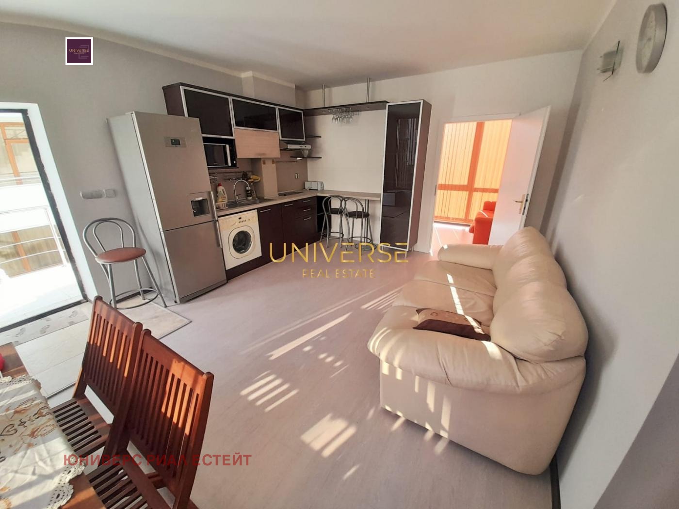 ������� 3-����� | Imot.bg � ����������� 4