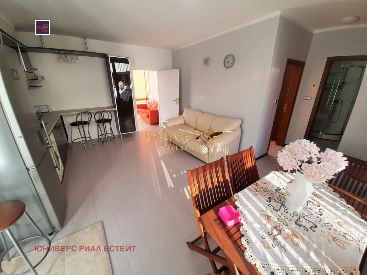 ������� 3-����� | Imot.bg � ����������� 5