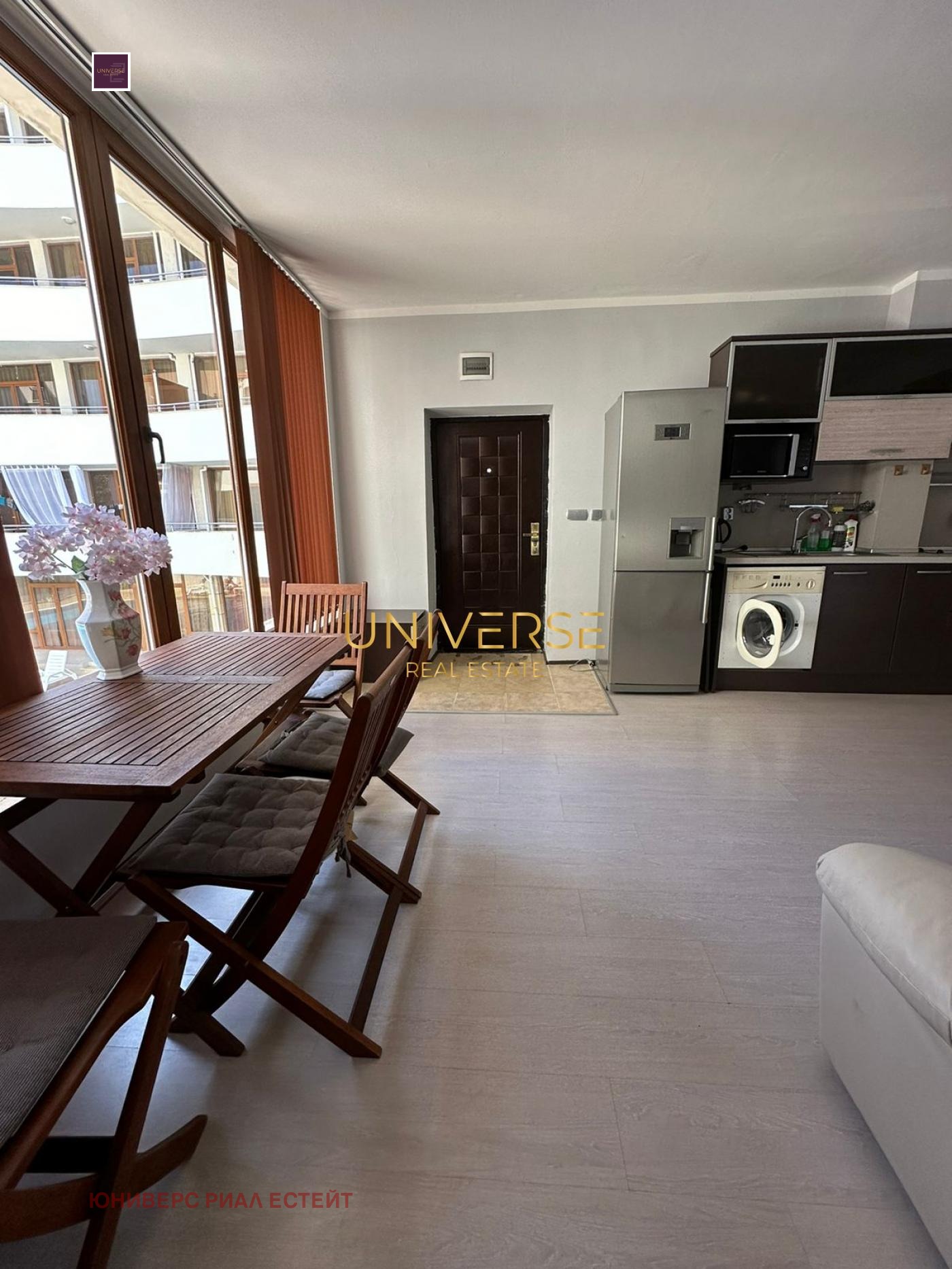 ������� 3-����� | Imot.bg � ����������� 3