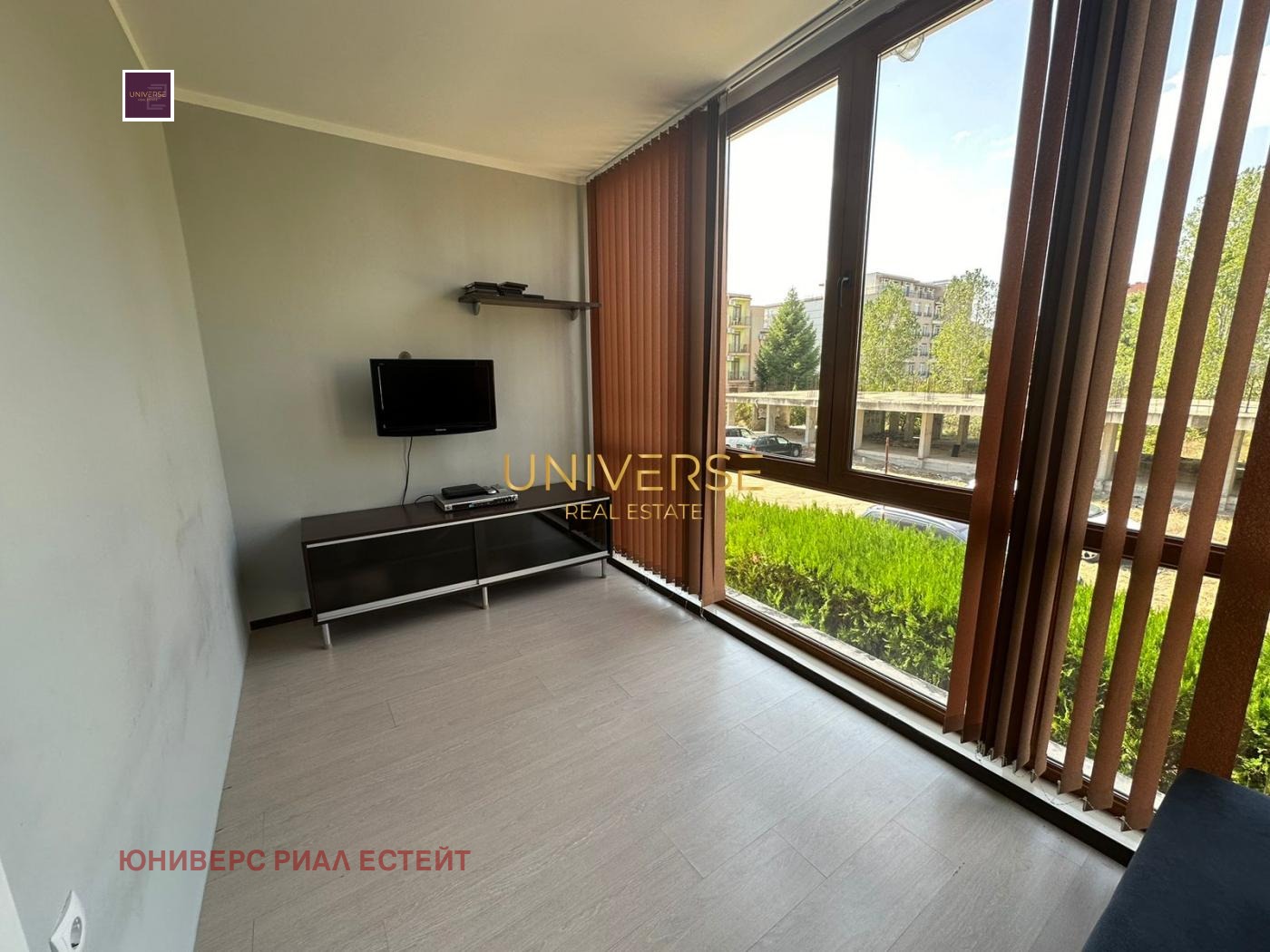 ������� 3-����� | Imot.bg � ����������� 11