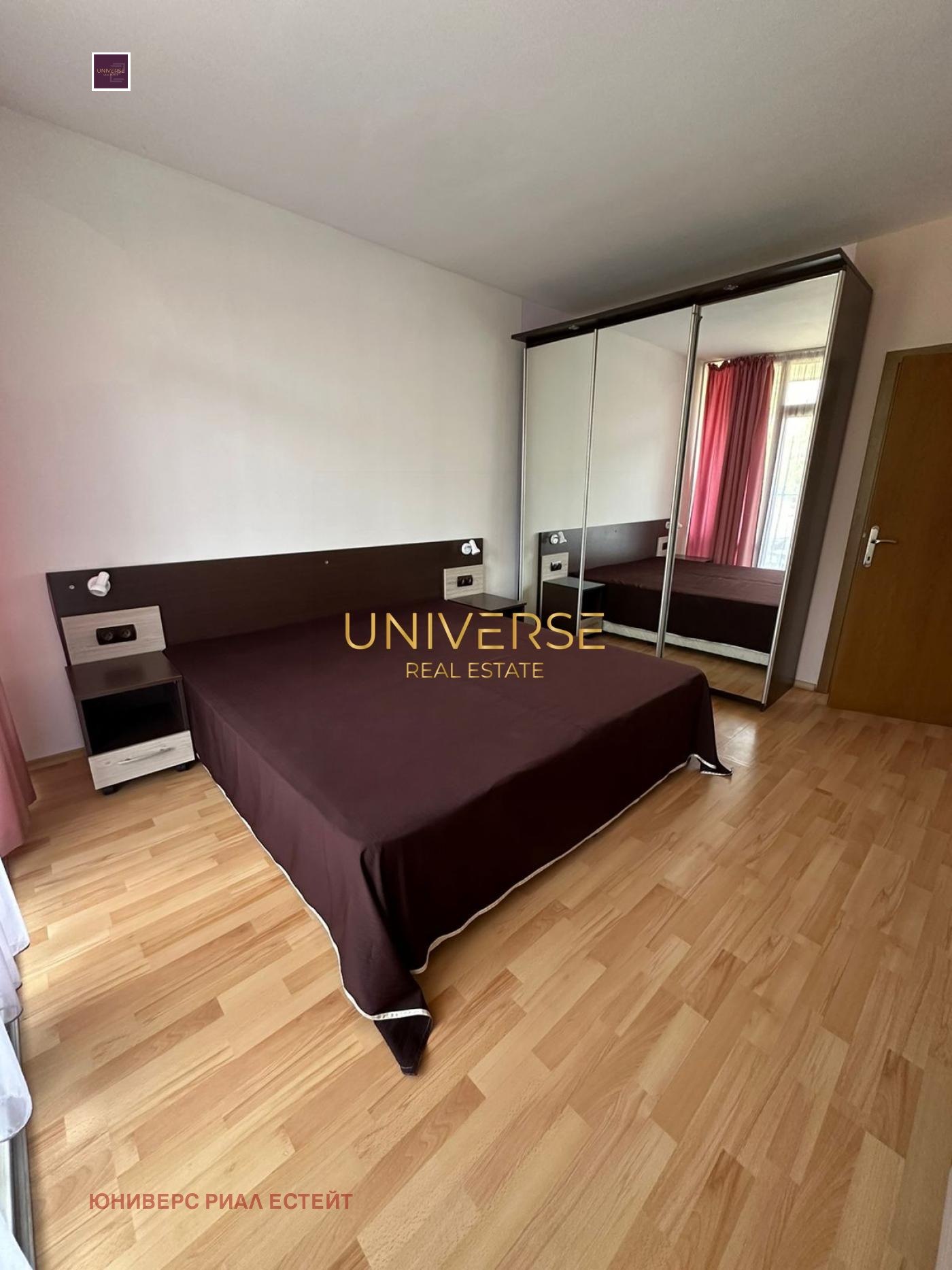 ������� 3-����� | Imot.bg � ����������� 10