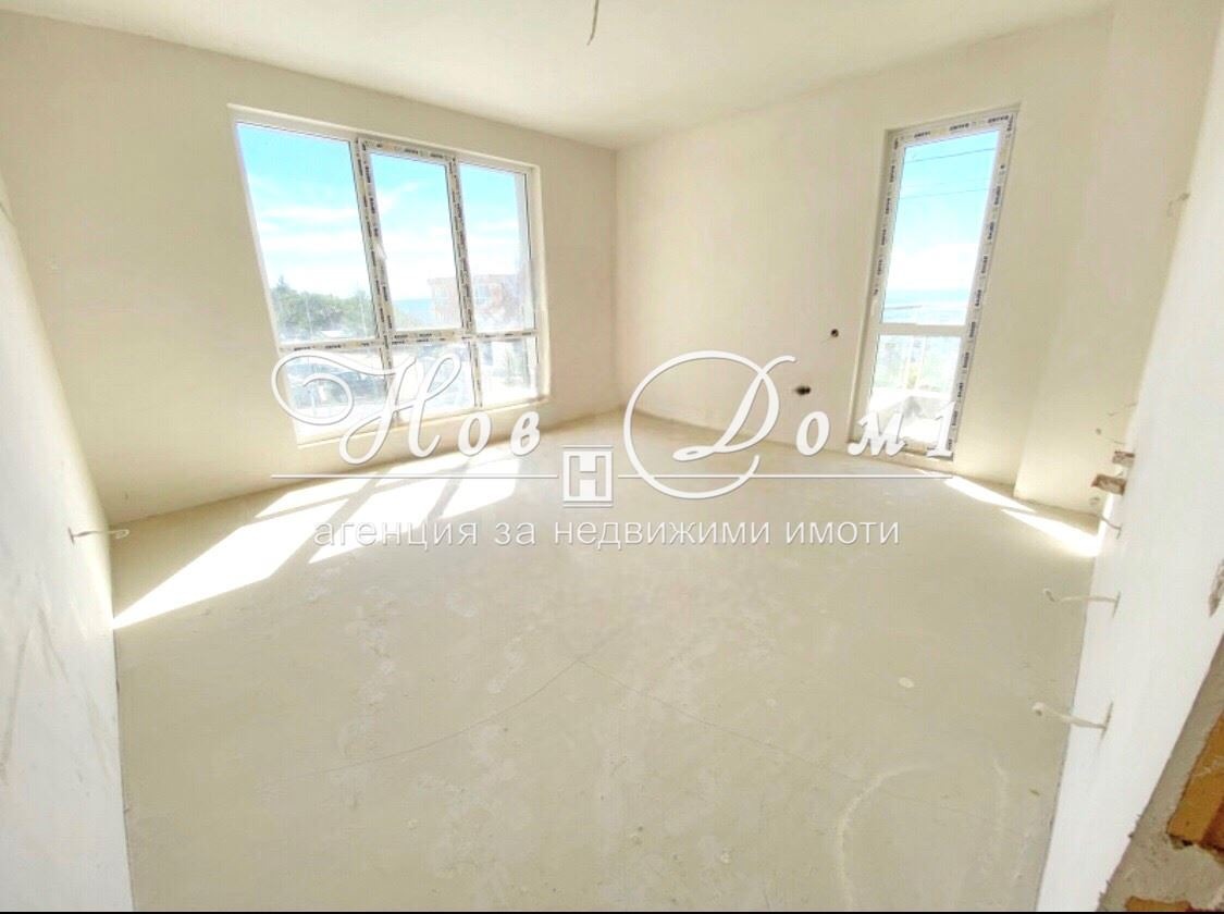 Продава 3-СТАЕН | Imot.bg — изображение 1