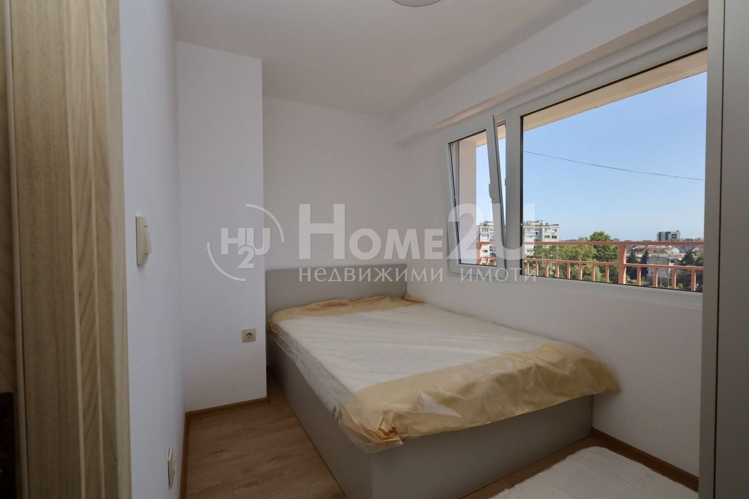 Продава 3-СТАЕН | Imot.bg — изображение 5