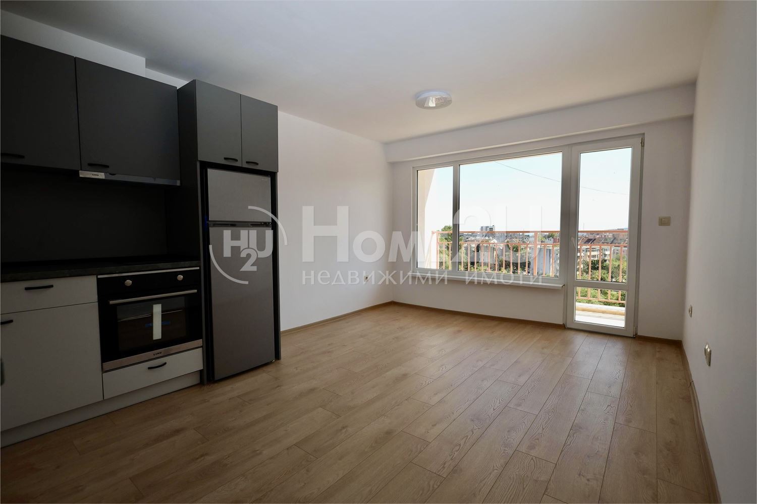 Продава 3-СТАЕН | Imot.bg — изображение 2