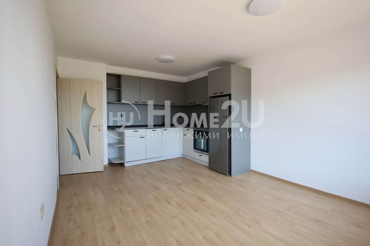 Продава 3-СТАЕН | Imot.bg — изображение 1