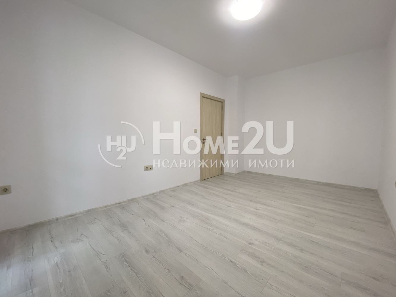 Продава 3-СТАЕН | Imot.bg — изображение 3