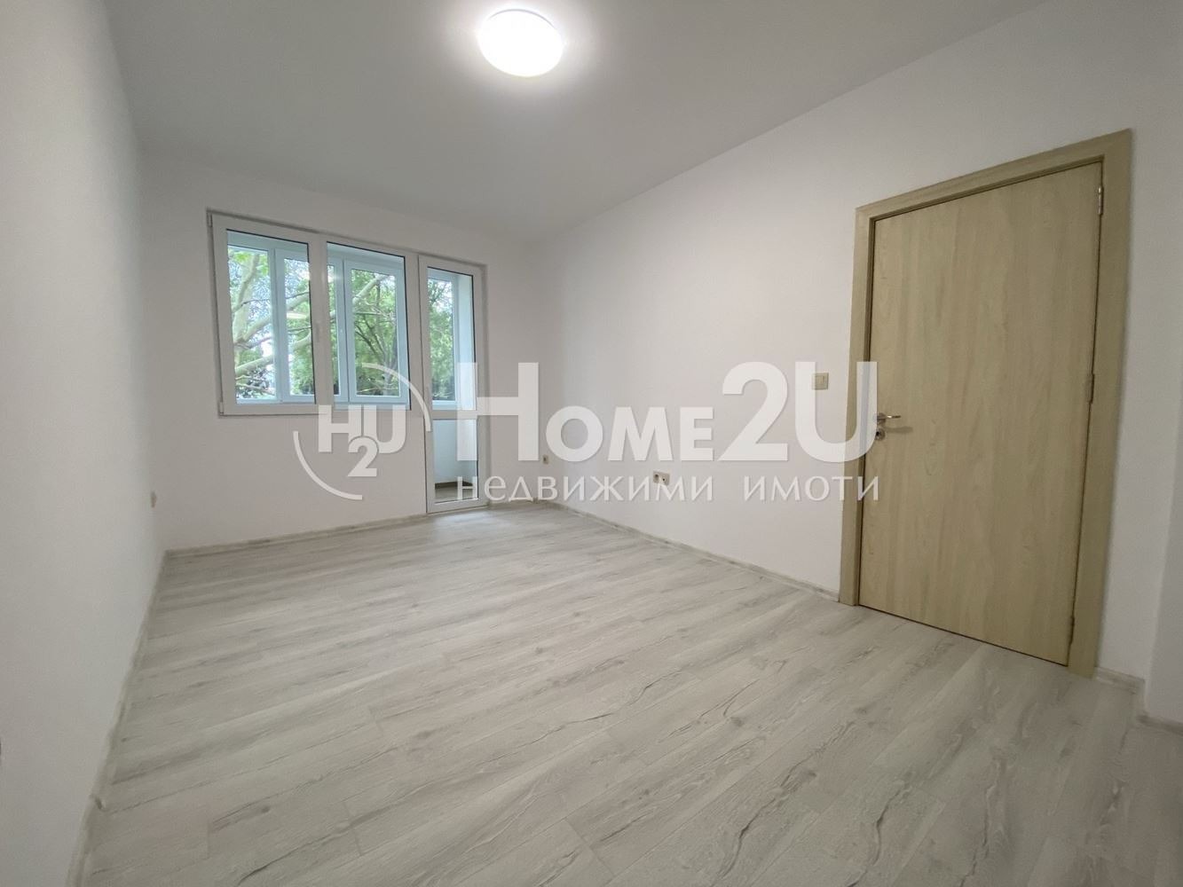 Продава 3-СТАЕН | Imot.bg — изображение 4