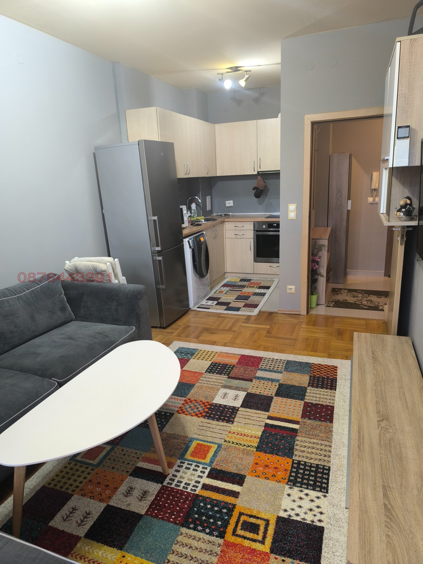 ������� 3-����� | Imot.bg � ����������� 1