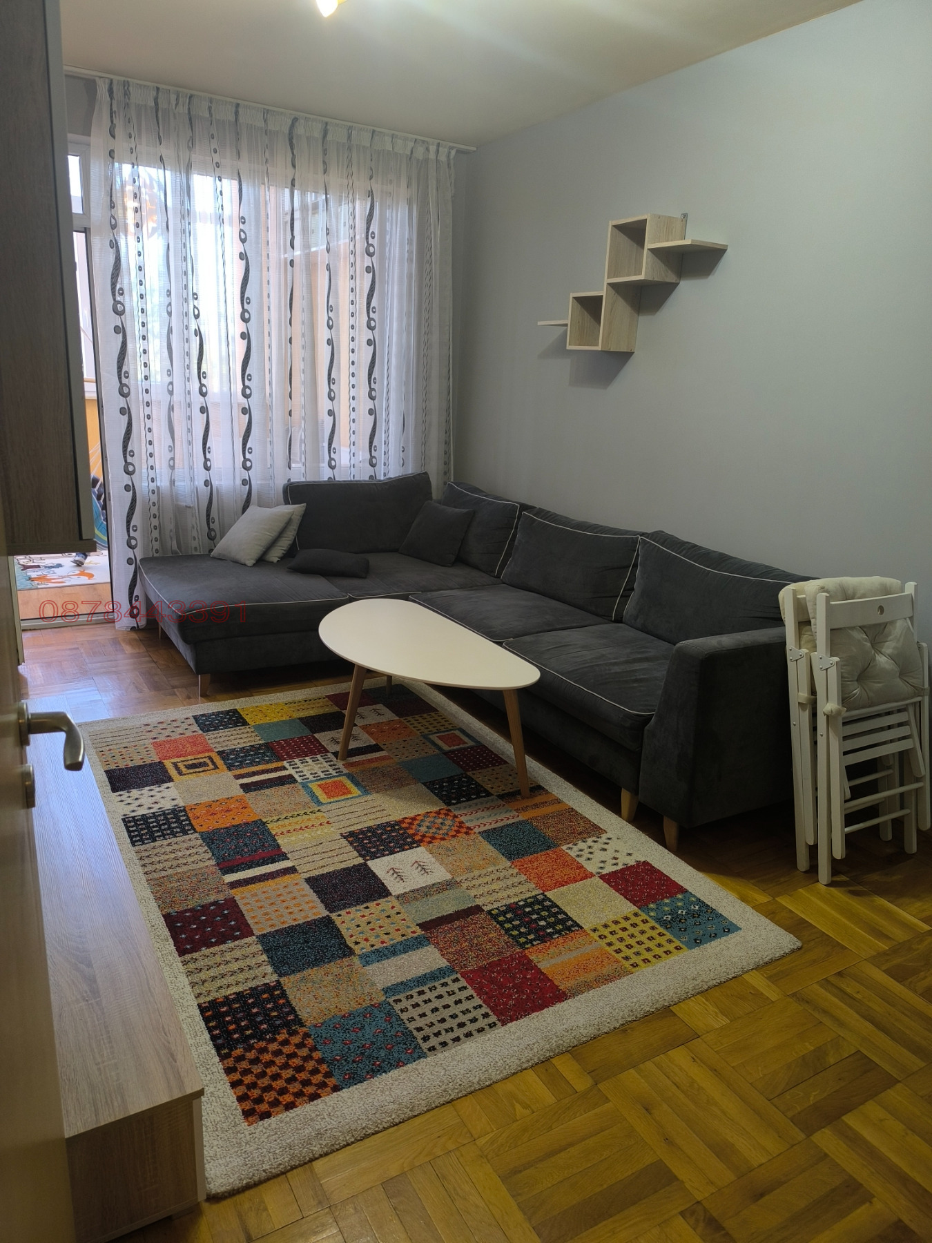 ������� 3-����� | Imot.bg � ����������� 2