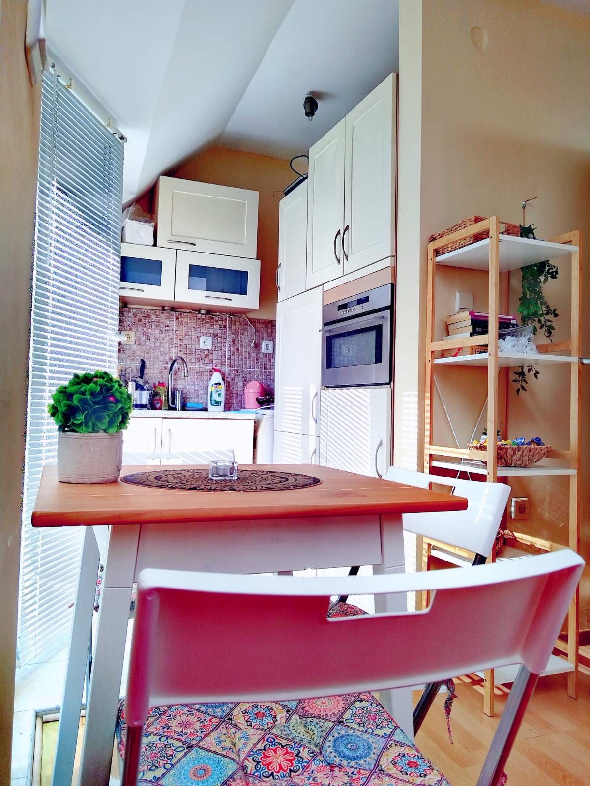 ������� 3-����� | Imot.bg � ����������� 3