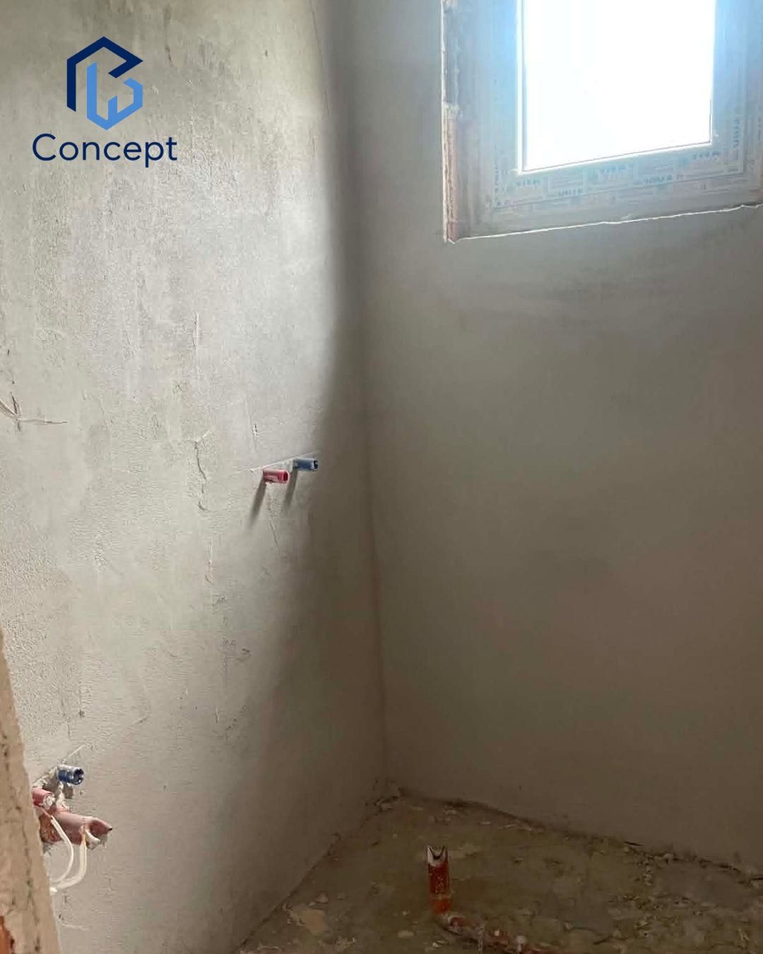 ������� 3-����� | Imot.bg � ����������� 8
