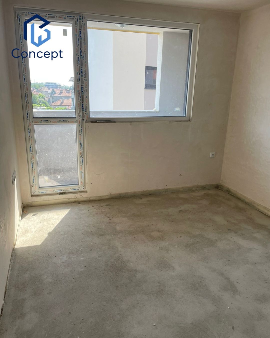 ������� 3-����� | Imot.bg � ����������� 3