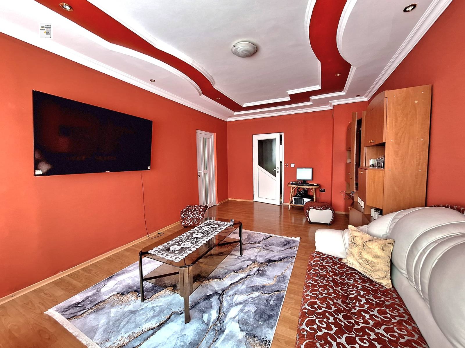 ������� 3-����� | Imot.bg � ����������� 10