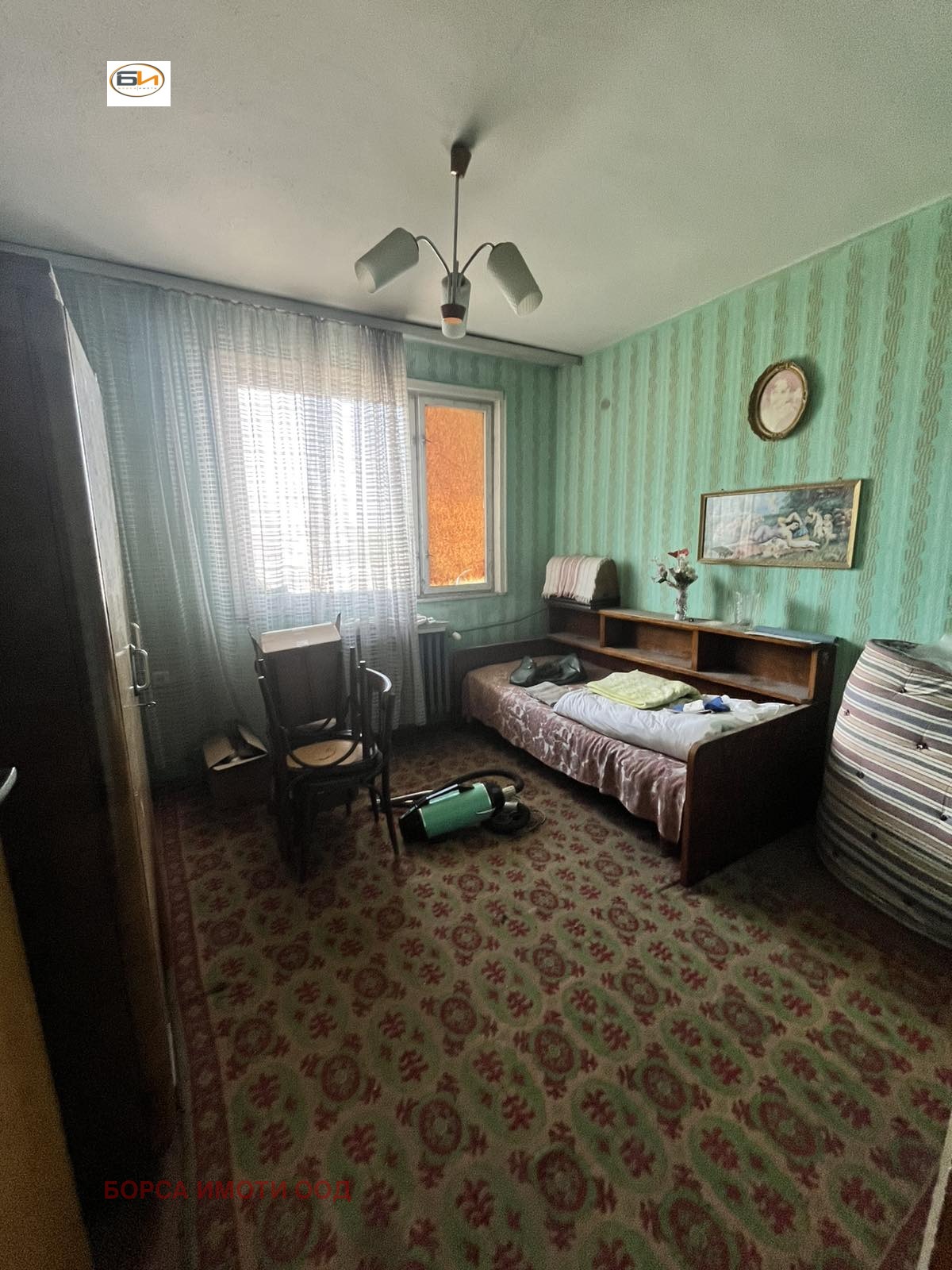������� 3-����� | Imot.bg � ����������� 6