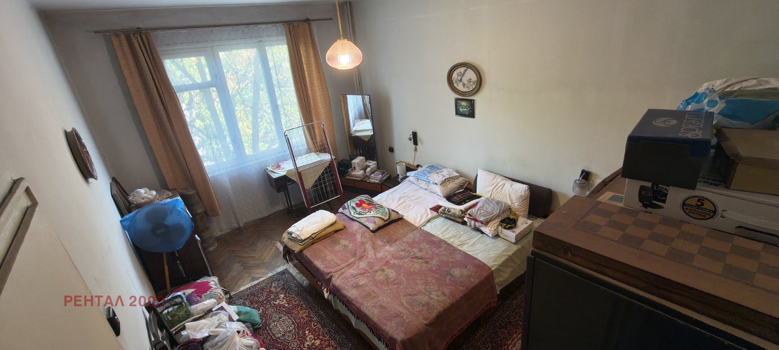 ������� 3-����� | Imot.bg � ����������� 5