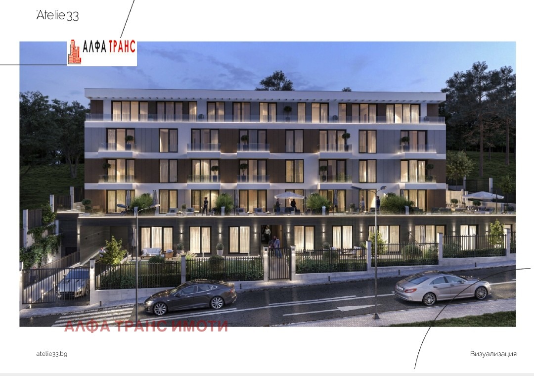 ������� 3-����� | Imot.bg � ����������� 1