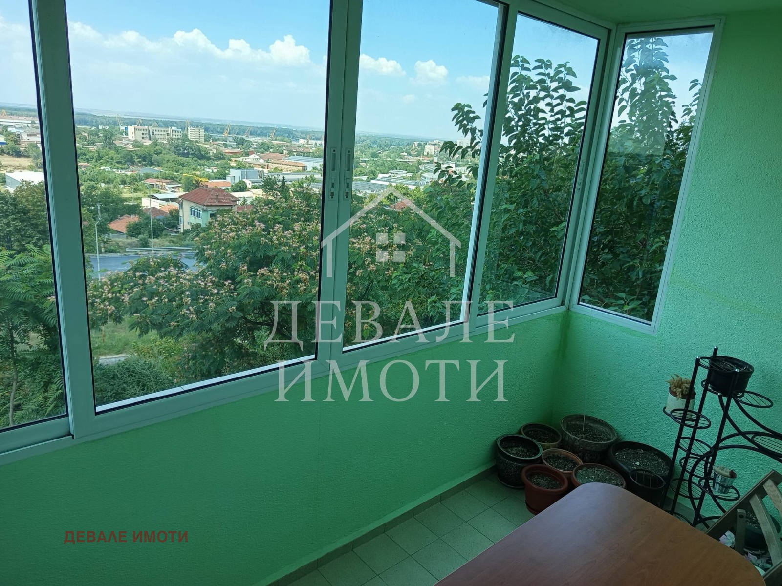 ������� 4-����� | Imot.bg � ����������� 13