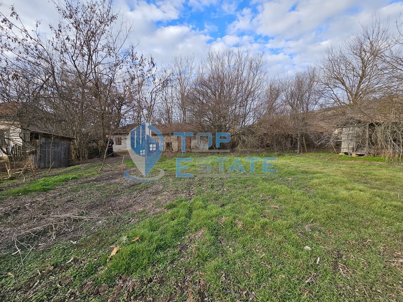 ������� ���� | Imot.bg � ����������� 4