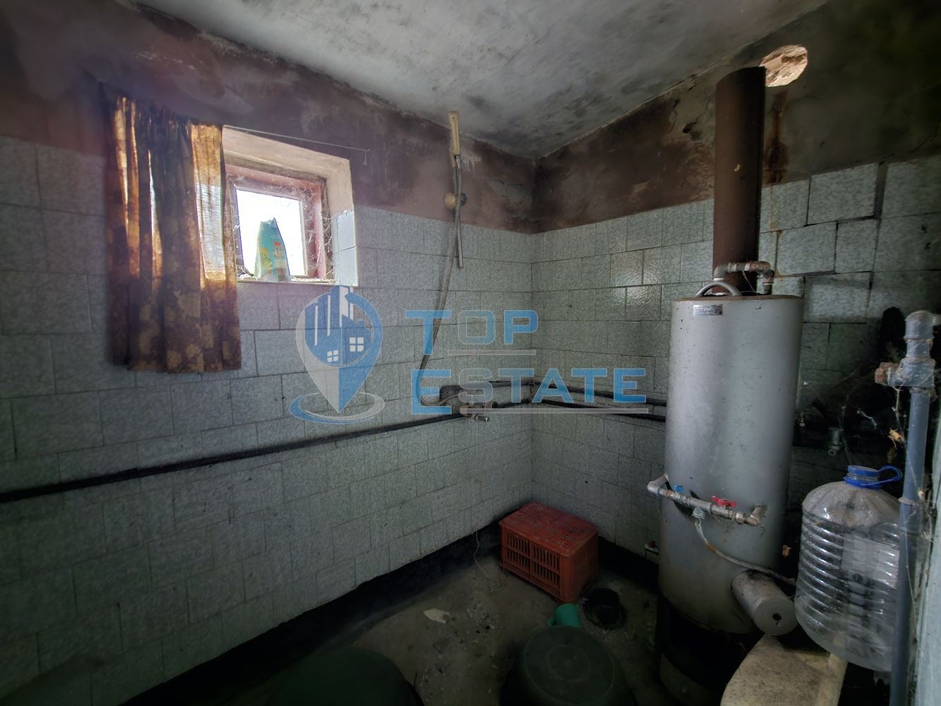 ������� ���� | Imot.bg � ����������� 12