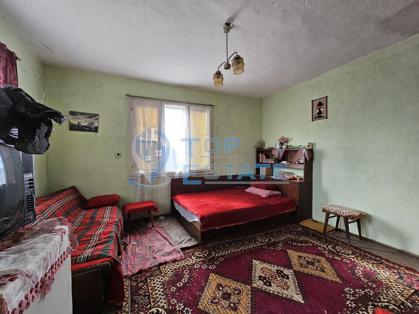 ������� ���� | Imot.bg � ����������� 5