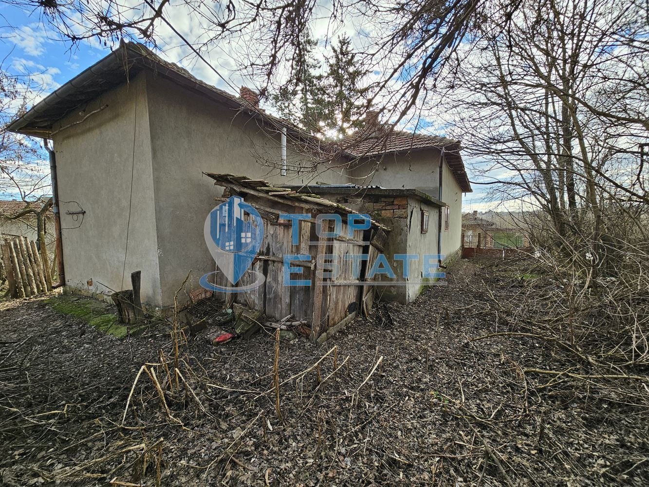 ������� ���� | Imot.bg � ����������� 15