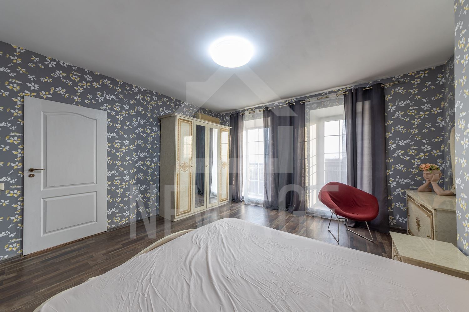 ������� ���� | Imot.bg � ����������� 12