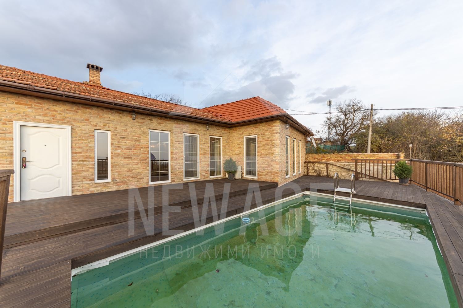 ������� ���� | Imot.bg � ����������� 2