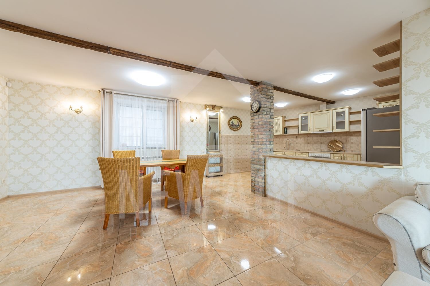 ������� ���� | Imot.bg � ����������� 3