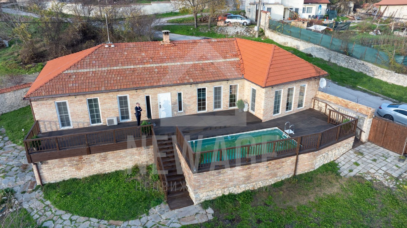 ������� ���� | Imot.bg � ����������� 1