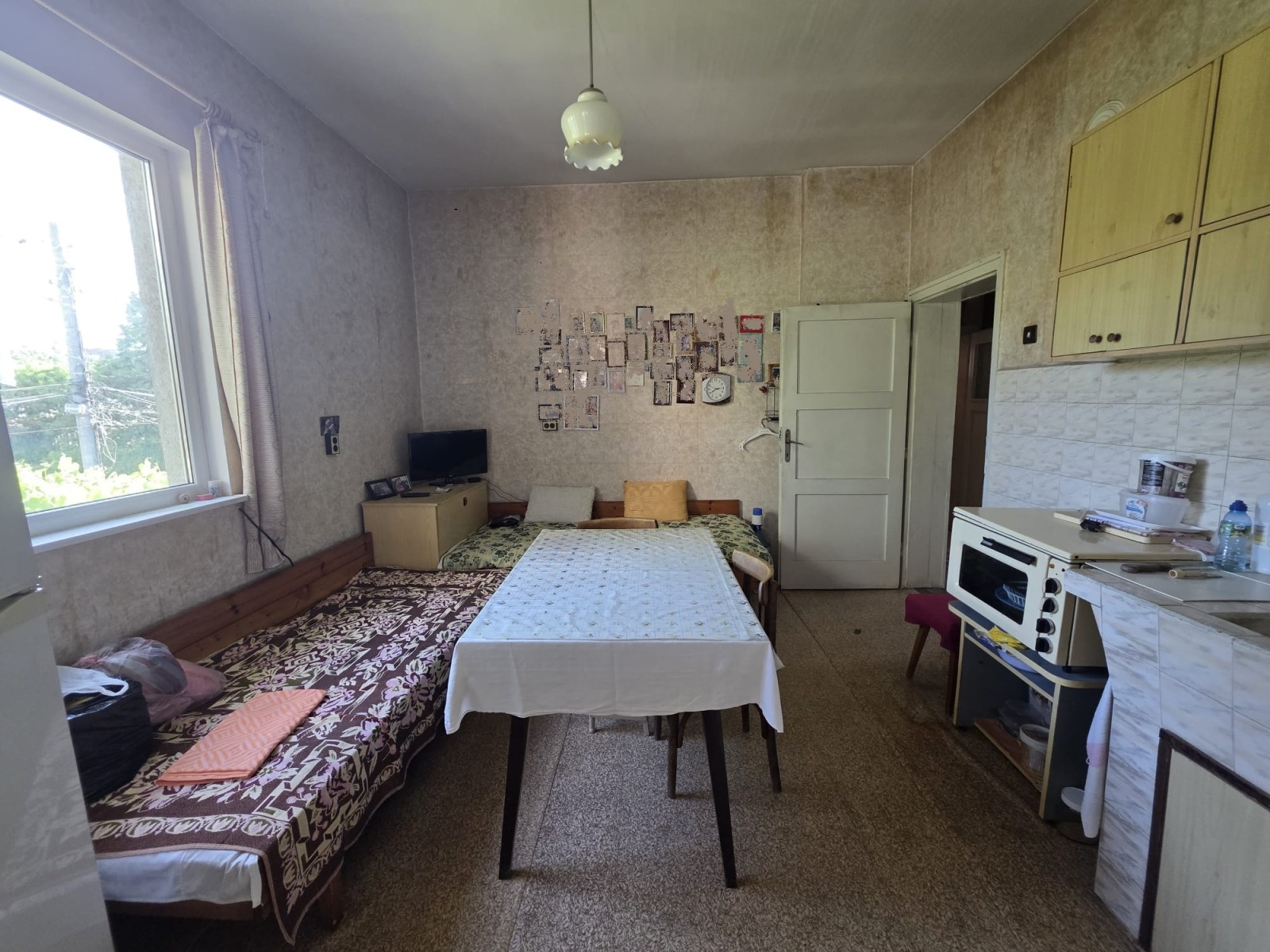 ������� ���� | Imot.bg � ����������� 2
