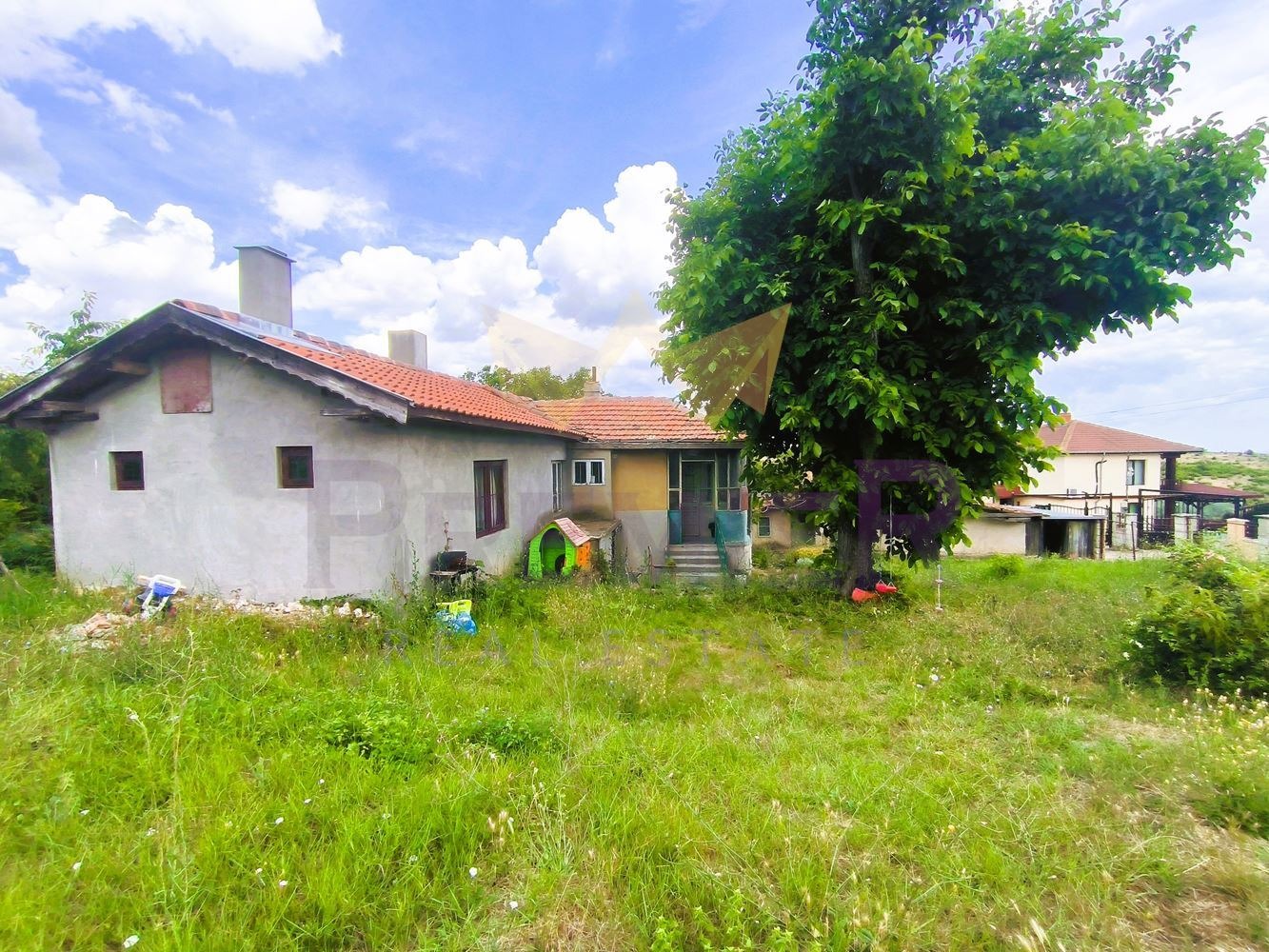 ������� ���� | Imot.bg � ����������� 1