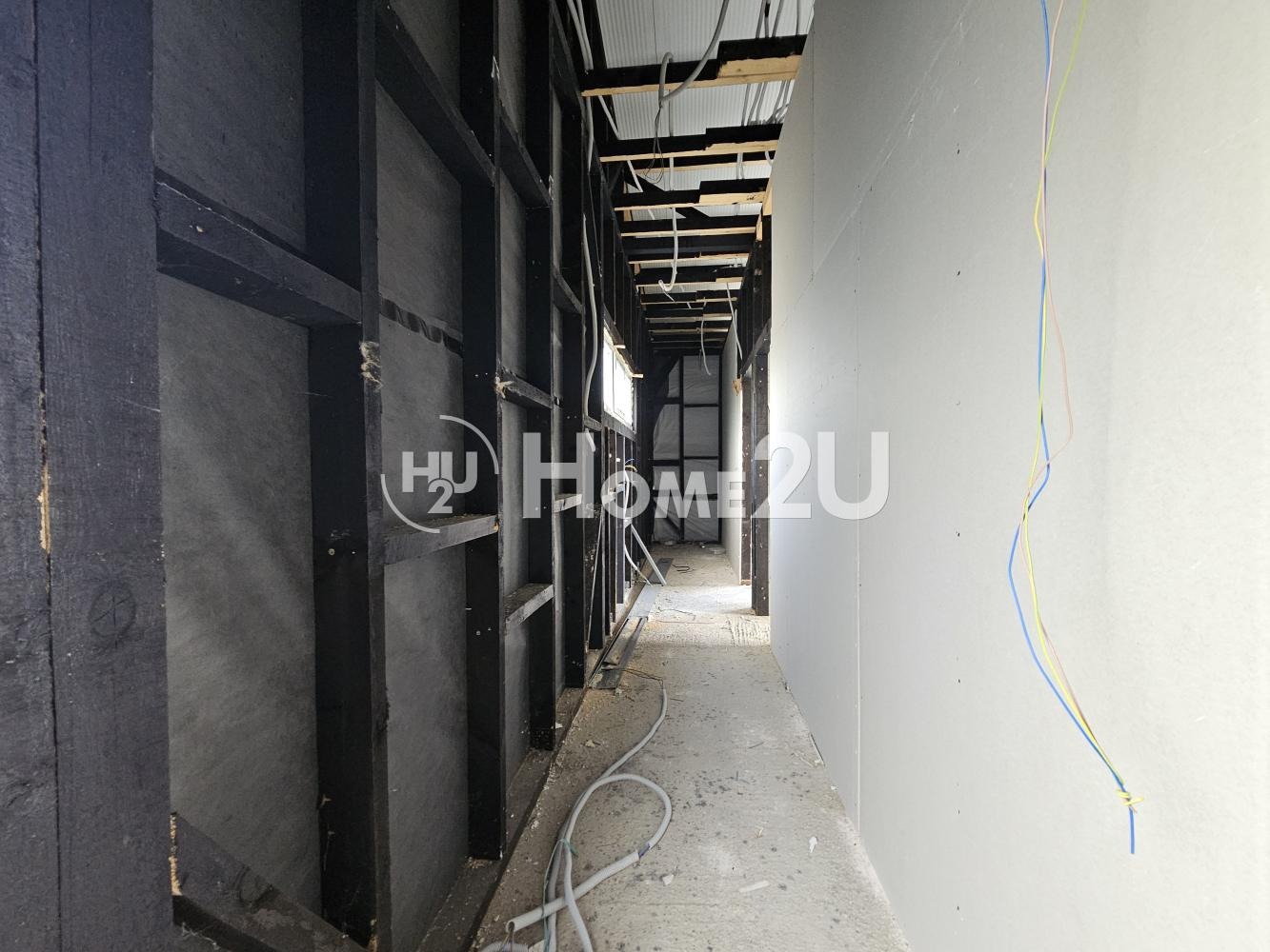 ������� ���� | Imot.bg � ����������� 9