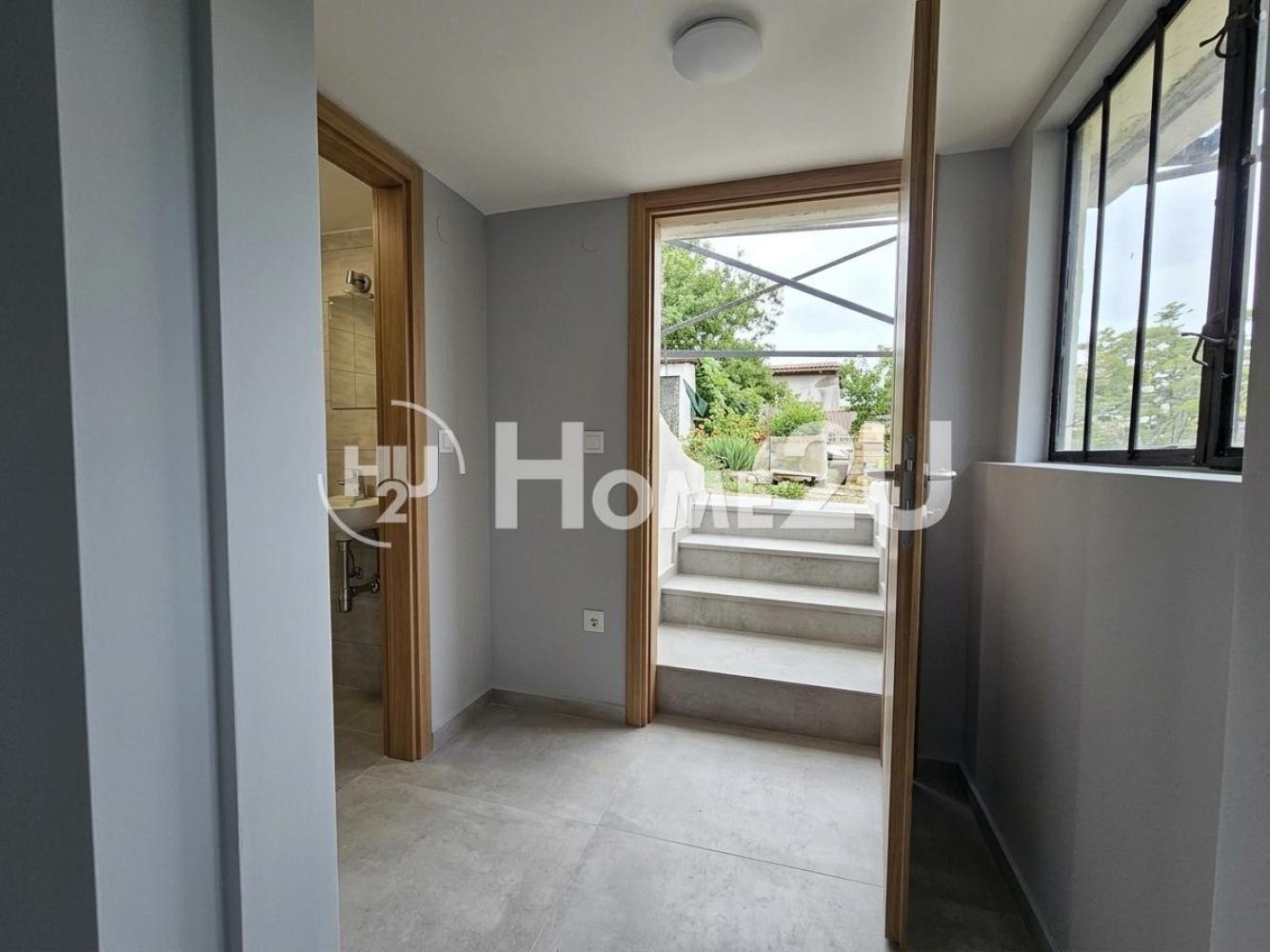 ������� ���� | Imot.bg � ����������� 14