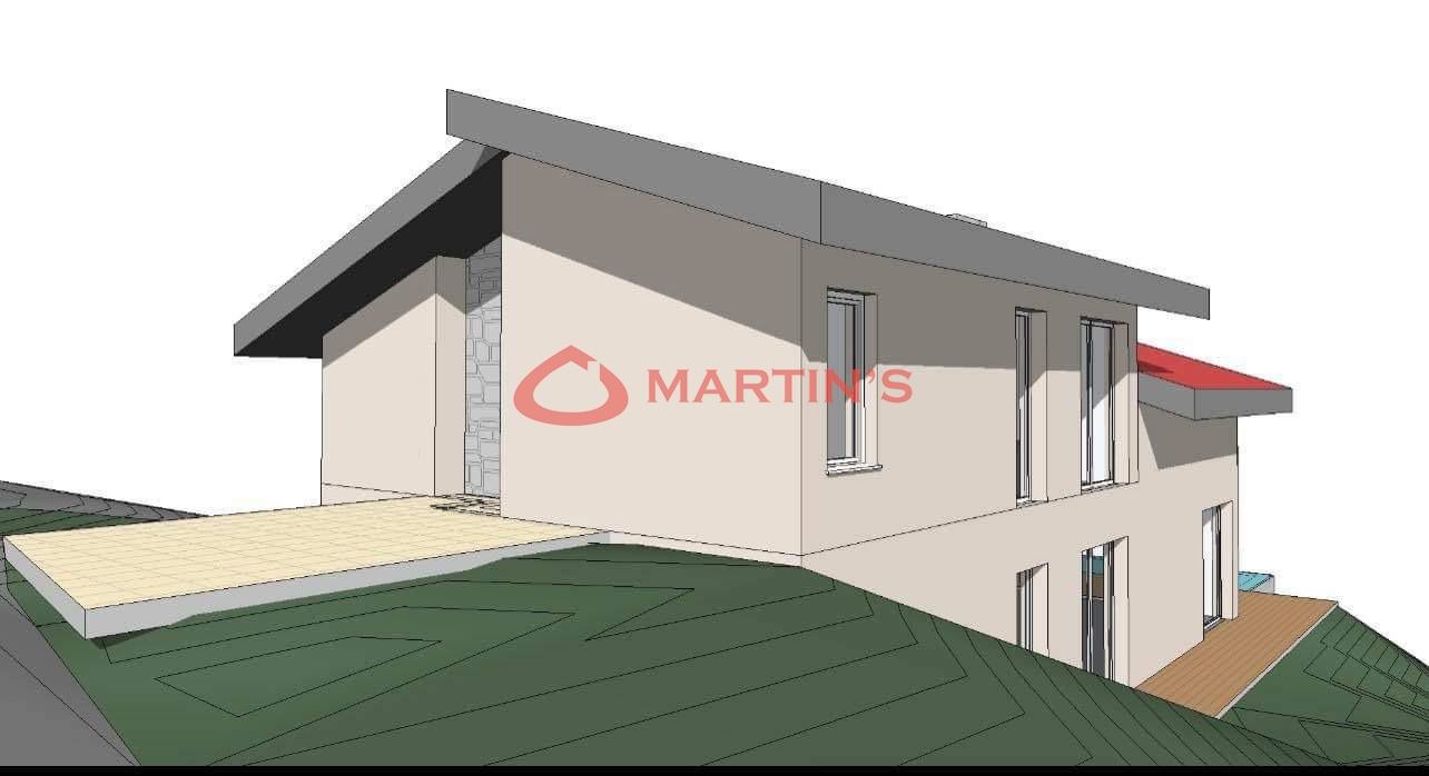 Продава ПАРЦЕЛ | Imot.bg — изображение 8