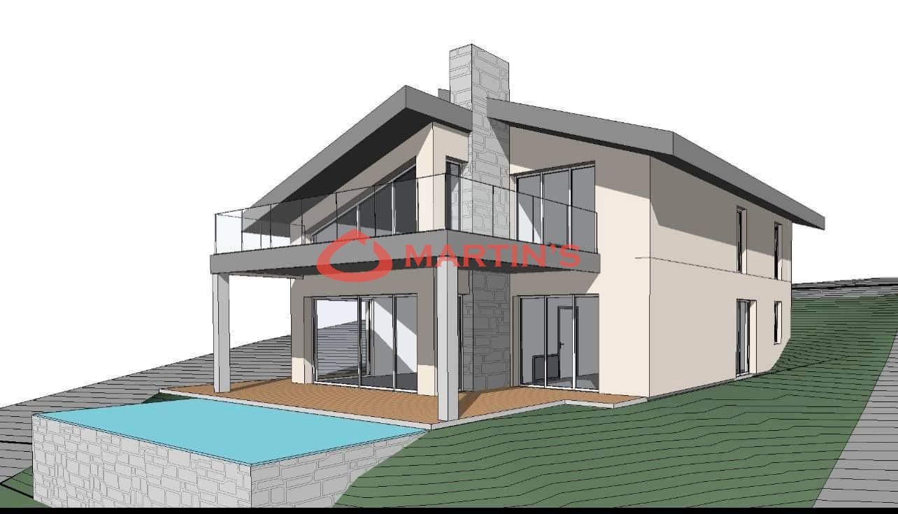 Продава ПАРЦЕЛ | Imot.bg — изображение 6