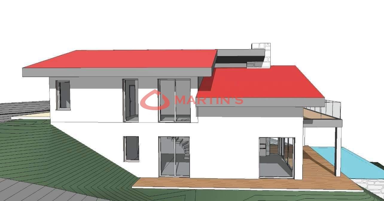 Продава ПАРЦЕЛ | Imot.bg — изображение 7