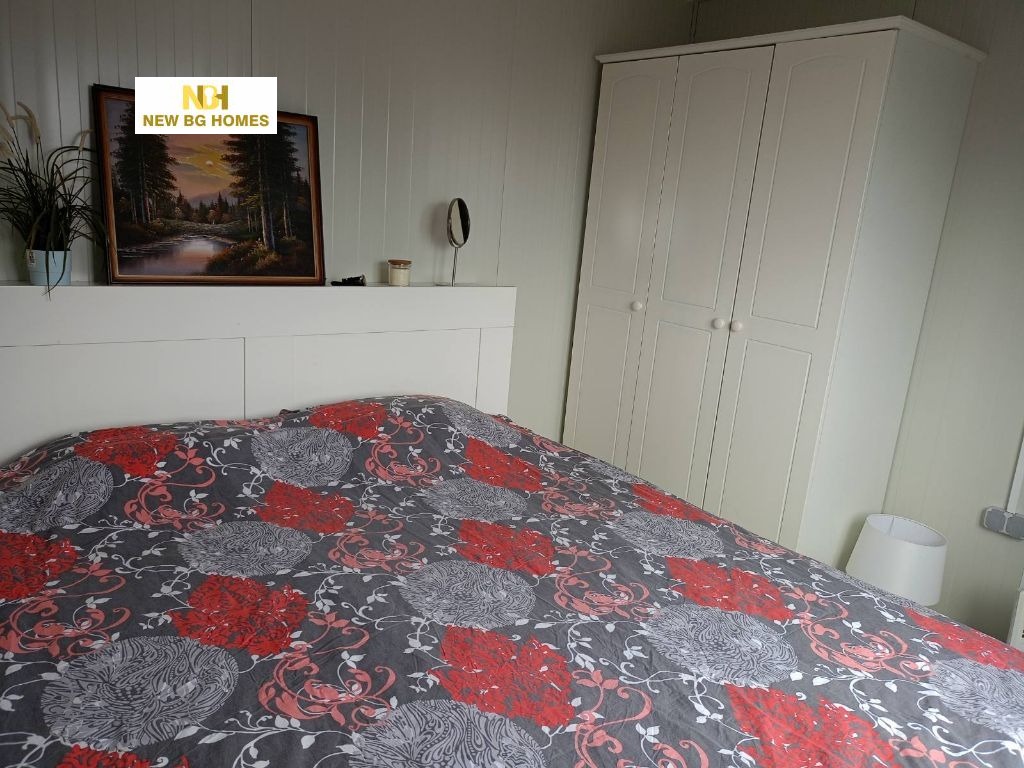 Продава ПАРЦЕЛ | Imot.bg — изображение 11