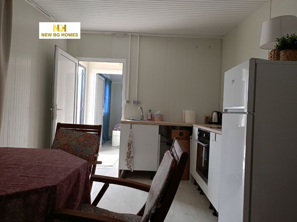 Продава ПАРЦЕЛ | Imot.bg — изображение 5