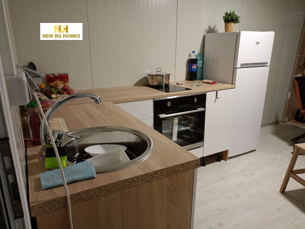 Продава ПАРЦЕЛ | Imot.bg — изображение 6