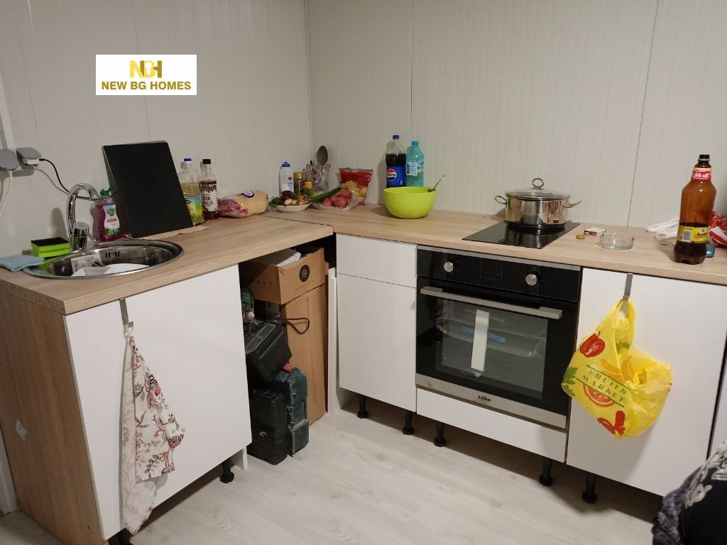 Продава ПАРЦЕЛ | Imot.bg — изображение 7