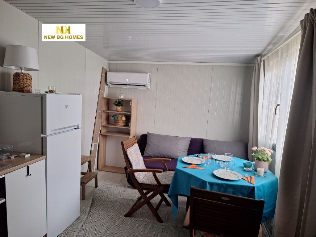 Продава ПАРЦЕЛ | Imot.bg — изображение 3