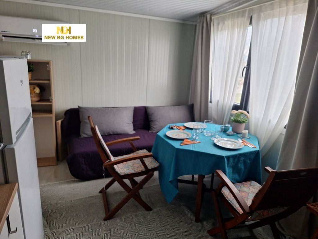 Продава ПАРЦЕЛ | Imot.bg — изображение 4