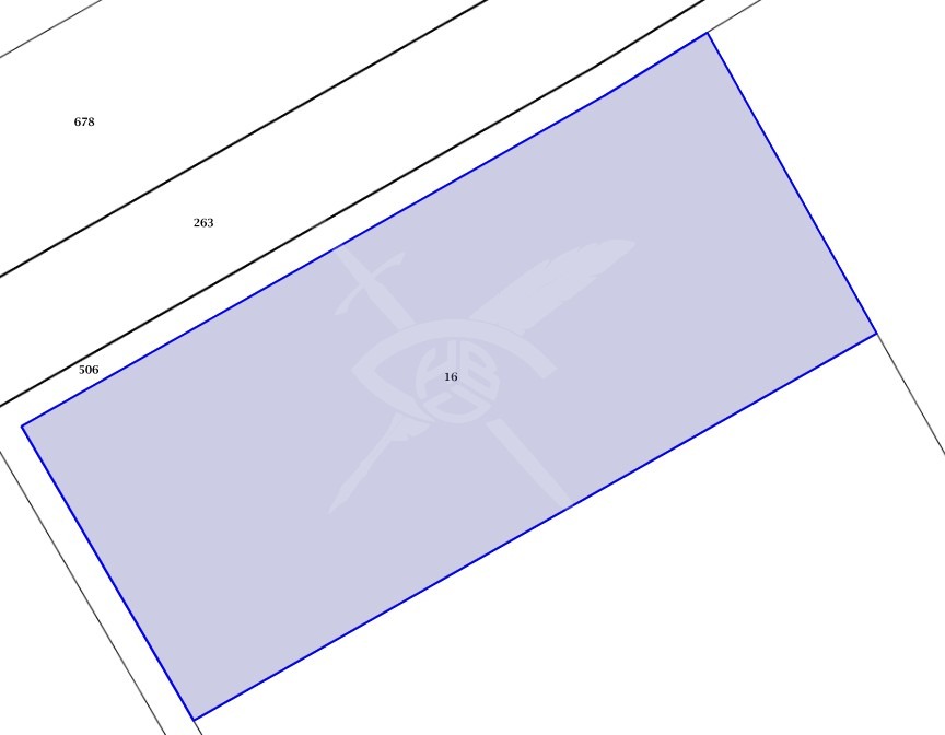 Продава ПАРЦЕЛ | Imot.bg — изображение 1