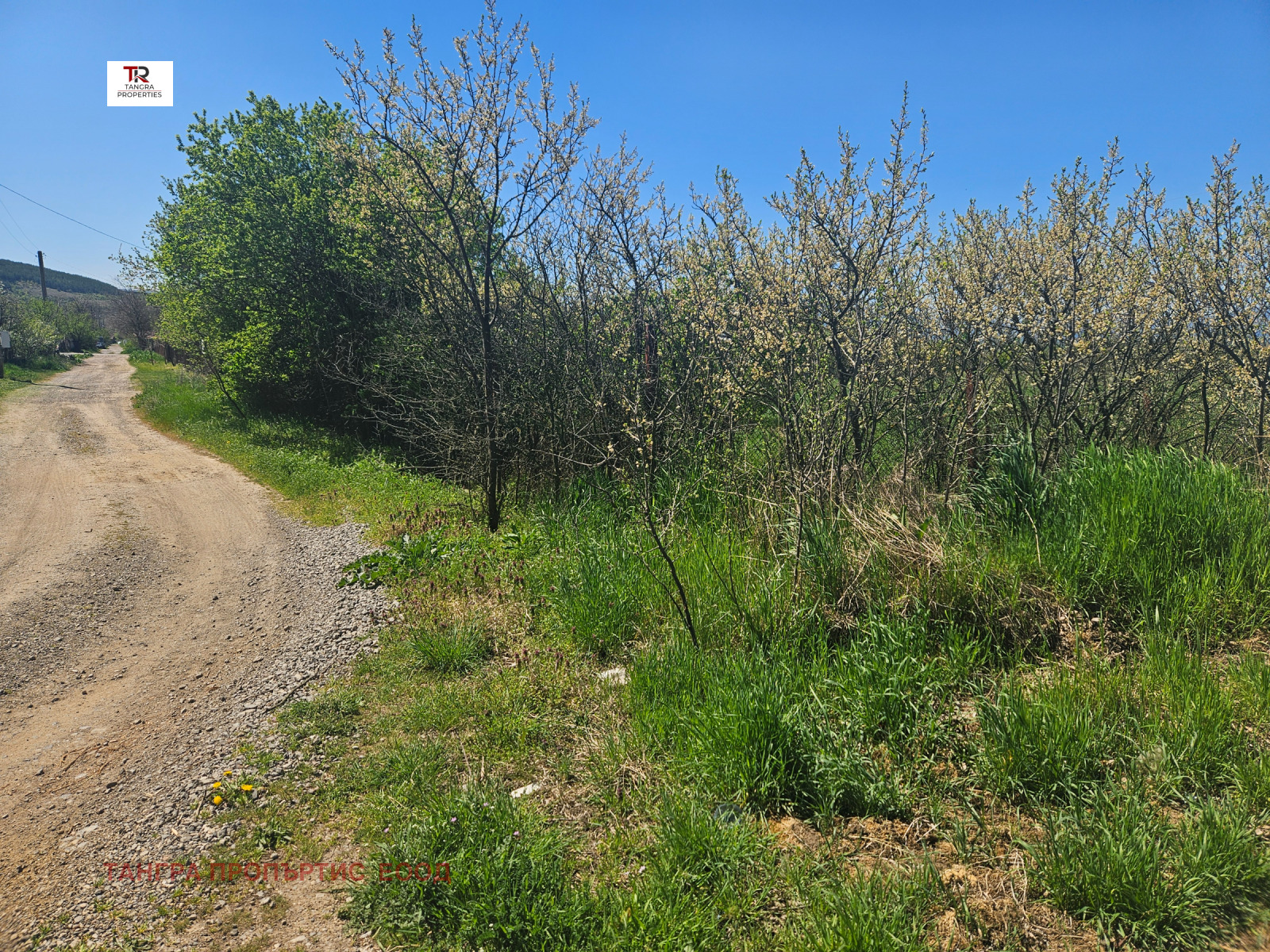 ������� ������ | Imot.bg � ����������� 4